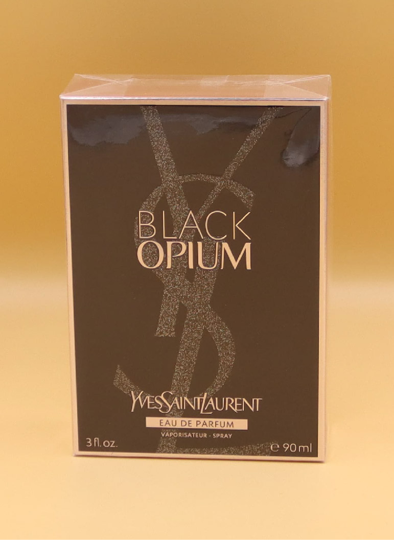 /storage/photos/1/Products/Perfumes/Perfumes 036-01.jpg